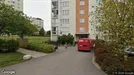Lägenhet till salu, Västerås, Johanneshöjden<span class="blurred street-number" onclick="ProcessAdRequest(6266774)"><span class="hint">Se väg-nr</span>[xxxxxxxx]</span>