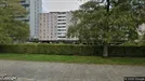 Lägenhet att hyra, Malmö Centrum, Lorensborgsgatan<span class="blurred street-number" onclick="ProcessAdRequest(6266778)"><span class="hint">Se väg-nr</span>[xxxxxxxx]</span>