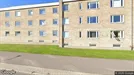 Lägenhet att hyra, Helsingborg, Larmvägen<span class="blurred street-number" onclick="ProcessAdRequest(6266787)"><span class="hint">Se väg-nr</span>[xxxxxxxx]</span>