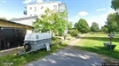 Lägenhet att hyra, Karlstad, Tolvmansgatan<span class="blurred street-number" onclick="ProcessAdRequest(6266810)"><span class="hint">Se väg-nr</span>[xxxxxxxx]</span>