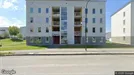 Lägenhet att hyra, Örebro, Skogtorpsvägen<span class="blurred street-number" onclick="ProcessAdRequest(6266844)"><span class="hint">Se väg-nr</span>[xxxxxxxx]</span>