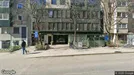 Lägenhet att hyra, Danderyd, Stocksund, Långängsstrand<span class="blurred street-number" onclick="ProcessAdRequest(6266862)"><span class="hint">Se väg-nr</span>[xxxxxxxx]</span>