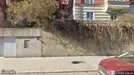 Lägenhet att hyra, Danderyd, Stocksund, Långängsstrand<span class="blurred street-number" onclick="ProcessAdRequest(6266864)"><span class="hint">Se väg-nr</span>[xxxxxxxx]</span>