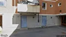 Lägenhet till salu, Söderort, Harpsundsvägen<span class="blurred street-number" onclick="ProcessAdRequest(6266867)"><span class="hint">Se väg-nr</span>[xxxxxxxx]</span>