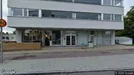 Lägenhet till salu, Helsingborg, Rydebäcks stationsgata<span class="blurred street-number" onclick="ProcessAdRequest(6266871)"><span class="hint">Se väg-nr</span>[xxxxxxxx]</span>