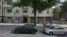 Lägenhet till salu, Kungsholmen, Pontonjärgatan<span class="blurred street-number" onclick="ProcessAdRequest(6266872)"><span class="hint">Se väg-nr</span>[xxxxxxxx]</span>