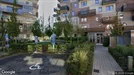 Lägenhet till salu, Helsingborg, Hammarbergsgatan<span class="blurred street-number" onclick="ProcessAdRequest(6266876)"><span class="hint">Se väg-nr</span>[xxxxxxxx]</span>