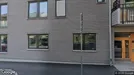 Lägenhet till salu, Majorna-Linné, Ärlegatan<span class="blurred street-number" onclick="ProcessAdRequest(6266885)"><span class="hint">Se väg-nr</span>[xxxxxxxx]</span>