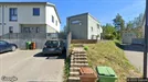 Lägenhet till salu, Huddinge, Pantografvägen<span class="blurred street-number" onclick="ProcessAdRequest(6266887)"><span class="hint">Se väg-nr</span>[xxxxxxxx]</span>