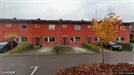 Lägenhet till salu, Malmö Centrum, Johanneslustgatan<span class="blurred street-number" onclick="ProcessAdRequest(6266888)"><span class="hint">Se väg-nr</span>[xxxxxxxx]</span>