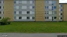 Lägenhet att hyra, Mölndal, Rullharvsgatan<span class="blurred street-number" onclick="ProcessAdRequest(6266891)"><span class="hint">Se väg-nr</span>[xxxxxxxx]</span>