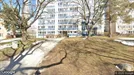 Lägenhet att hyra, Solna, Olof af Acrels väg<span class="blurred street-number" onclick="ProcessAdRequest(6266894)"><span class="hint">Se väg-nr</span>[xxxxxxxx]</span>