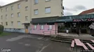 Lägenhet att hyra, Nybro, Göljemålagatan<span class="blurred street-number" onclick="ProcessAdRequest(6266899)"><span class="hint">Se väg-nr</span>[xxxxxxxx]</span>
