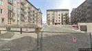 Lägenhet att hyra, Norrtälje, Rubingatan<span class="blurred street-number" onclick="ProcessAdRequest(6266902)"><span class="hint">Se väg-nr</span>[xxxxxxxx]</span>