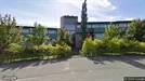 Lägenhet att hyra, Nynäshamn, Utsiktsvägen<span class="blurred street-number" onclick="ProcessAdRequest(6266905)"><span class="hint">Se väg-nr</span>[xxxxxxxx]</span>