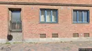 Bostadsrätt till salu, Västra Götaland, Karlskronaplan<span class="blurred street-number" onclick="ProcessAdRequest(6266907)"><span class="hint">Se väg-nr</span>[xxxxxxxx]</span>