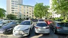 Bostadsrätt till salu, Lidingö, Bodalsvägen<span class="blurred street-number" onclick="ProcessAdRequest(6266909)"><span class="hint">Se väg-nr</span>[xxxxxxxx]</span>