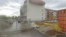 Bostadsrätt till salu, Limhamn/Bunkeflo, Vetefältsgatan<span class="blurred street-number" onclick="ProcessAdRequest(6266912)"><span class="hint">Se väg-nr</span>[xxxxxxxx]</span>
