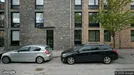 Bostadsrätt till salu, Järfälla, Nibblevägen<span class="blurred street-number" onclick="ProcessAdRequest(6266919)"><span class="hint">Se väg-nr</span>[xxxxxxxx]</span>