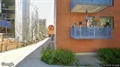 Bostadsrätt till salu, Västerort, Multrågatan<span class="blurred street-number" onclick="ProcessAdRequest(6266928)"><span class="hint">Se väg-nr</span>[xxxxxxxx]</span>