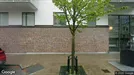 Bostadsrätt till salu, Järfälla, Väderkvarnsgatan<span class="blurred street-number" onclick="ProcessAdRequest(6266932)"><span class="hint">Se väg-nr</span>[xxxxxxxx]</span>