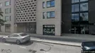 Bostadsrätt till salu, Örgryte-Härlanda, Mölndalsvägen<span class="blurred street-number" onclick="ProcessAdRequest(6266935)"><span class="hint">Se väg-nr</span>[xxxxxxxx]</span>