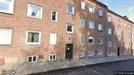 Bostadsrätt till salu, Avesta, Malmgatan<span class="blurred street-number" onclick="ProcessAdRequest(6266937)"><span class="hint">Se väg-nr</span>[xxxxxxxx]</span>