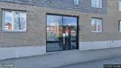 Bostadsrätt till salu, Göteborg Östra, Soldathemsgatan<span class="blurred street-number" onclick="ProcessAdRequest(6266938)"><span class="hint">Se väg-nr</span>[xxxxxxxx]</span>