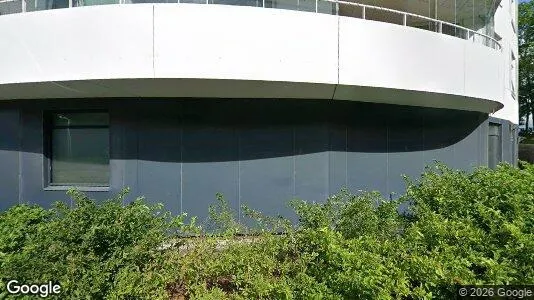 Bostadsrätter till salu i Västerort - Bild från Google Street View