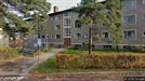 Bostadsrätt till salu, Västerort, Runda vägen<span class="blurred street-number" onclick="ProcessAdRequest(6266945)"><span class="hint">Se väg-nr</span>[xxxxxxxx]</span>