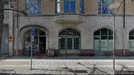 Lägenhet till salu, Örebro, Fotbollsgatan<span class="blurred street-number" onclick="ProcessAdRequest(6266956)"><span class="hint">Se väg-nr</span>[xxxxxxxx]</span>