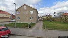 Lägenhet till salu, Örebro, Gjutaregatan<span class="blurred street-number" onclick="ProcessAdRequest(6266958)"><span class="hint">Se väg-nr</span>[xxxxxxxx]</span>