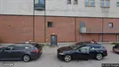 Bostadsrätt till salu, Botkyrka, Tumba, Tumba Torg<span class="blurred street-number" onclick="ProcessAdRequest(6266962)"><span class="hint">Se väg-nr</span>[xxxxxxxx]</span>