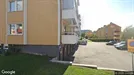 Bostadsrätt till salu, Motala, Ostdalsgatan<span class="blurred street-number" onclick="ProcessAdRequest(6266970)"><span class="hint">Se väg-nr</span>[xxxxxxxx]</span>
