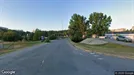 Bostadsrätt till salu, Botkyrka, Norsborg, Timotejvägen<span class="blurred street-number" onclick="ProcessAdRequest(6266972)"><span class="hint">Se väg-nr</span>[xxxxxxxx]</span>