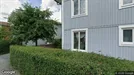 Bostadsrätt till salu, Botkyrka, Tumba, Prästgårdsvägen<span class="blurred street-number" onclick="ProcessAdRequest(6266977)"><span class="hint">Se väg-nr</span>[xxxxxxxx]</span>