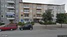 Bostadsrätt till salu, Botkyrka, Tumba, Munkhättevägen<span class="blurred street-number" onclick="ProcessAdRequest(6266978)"><span class="hint">Se väg-nr</span>[xxxxxxxx]</span>