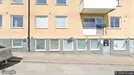 Bostadsrätt till salu, Alvesta, Storgatan<span class="blurred street-number" onclick="ProcessAdRequest(6266985)"><span class="hint">Se väg-nr</span>[xxxxxxxx]</span>