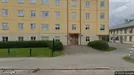Bostadsrätt till salu, Ljusdal, Hotellgatan<span class="blurred street-number" onclick="ProcessAdRequest(6266987)"><span class="hint">Se väg-nr</span>[xxxxxxxx]</span>