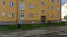 Lägenhet att hyra, Strängnäs, Bondegatan<span class="blurred street-number" onclick="ProcessAdRequest(6266997)"><span class="hint">Se väg-nr</span>[xxxxxxxx]</span>