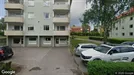 Lägenhet till salu, Växjö, Pär Lagerkvists väg<span class="blurred street-number" onclick="ProcessAdRequest(6267005)"><span class="hint">Se väg-nr</span>[xxxxxxxx]</span>