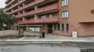 Lägenhet att hyra, Södermalm, Bohusgatan<span class="blurred street-number" onclick="ProcessAdRequest(6267106)"><span class="hint">Se väg-nr</span>[xxxxxxxx]</span>