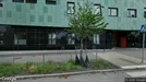 Lägenhet att hyra, Norrköping, Sandbyhovsgatan<span class="blurred street-number" onclick="ProcessAdRequest(6267114)"><span class="hint">Se väg-nr</span>[xxxxxxxx]</span>
