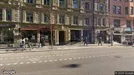 Bostadsrätt till salu, Östermalm, Ekhagsvägen<span class="blurred street-number" onclick="ProcessAdRequest(6267120)"><span class="hint">Se väg-nr</span>[xxxxxxxx]</span>