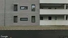 Lägenhet att hyra, Oxie, Lertegelvägen<span class="blurred street-number" onclick="ProcessAdRequest(6267122)"><span class="hint">Se väg-nr</span>[xxxxxxxx]</span>