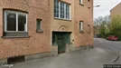 Lägenhet att hyra, Solna, Bokvägen<span class="blurred street-number" onclick="ProcessAdRequest(6267123)"><span class="hint">Se väg-nr</span>[xxxxxxxx]</span>