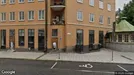 Lägenhet att hyra, Danderyd, Stocksund, Långängsstrand<span class="blurred street-number" onclick="ProcessAdRequest(6267124)"><span class="hint">Se väg-nr</span>[xxxxxxxx]</span>