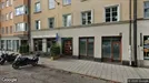 Lägenhet att hyra, Danderyd, Stocksund, Långängsstrand<span class="blurred street-number" onclick="ProcessAdRequest(6267125)"><span class="hint">Se väg-nr</span>[xxxxxxxx]</span>
