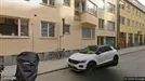 Lägenhet att hyra, Danderyd, Stocksund, Långängsstrand<span class="blurred street-number" onclick="ProcessAdRequest(6267126)"><span class="hint">Se väg-nr</span>[xxxxxxxx]</span>