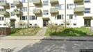 Bostadsrätt till salu, Söderort, Johan Printz Väg<span class="blurred street-number" onclick="ProcessAdRequest(6267130)"><span class="hint">Se väg-nr</span>[xxxxxxxx]</span>